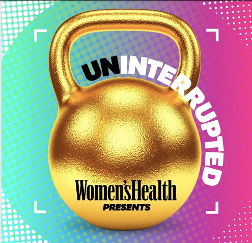 All Shades Matter Cosmetics in the media - the power of inclusivity - uninterrupted - womens health