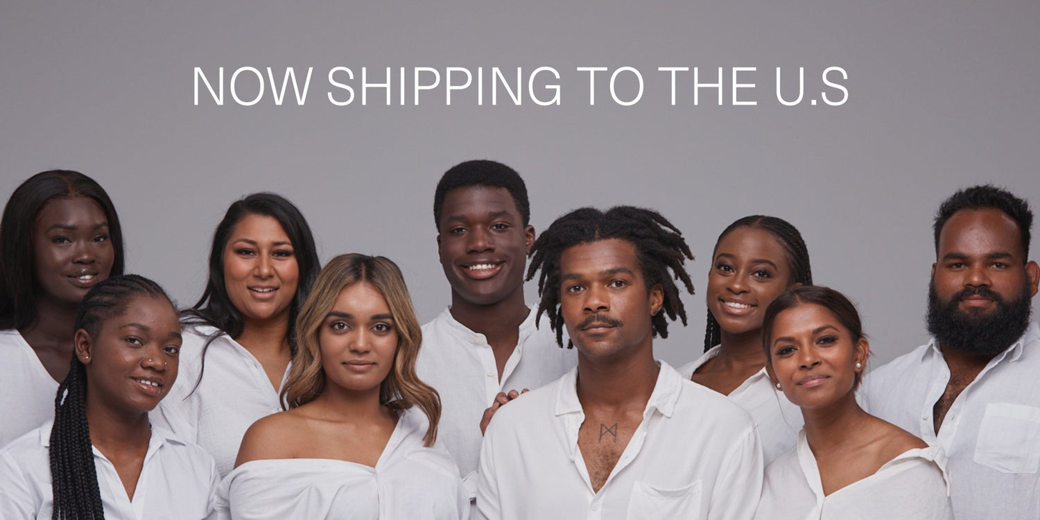 All Shades Matter Cosmetics Launches in the U.S. Just in Time for Black Friday! - All Shades Matter Cosmetics